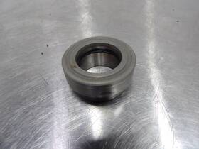 27531-01h00 Suzuki 06-07 Gsxr750 And 600 Front Engine Sprocket Spacer 27531-01h00 Suzuki 06-07 Gsxr750 And 600 Front Engine Sprocket Spacer