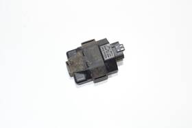 32900-35g10 Suzuki 05 06 07 Rmz 450 Rmz450 Oem Ecu Cdi Brain Control Unit Pgm