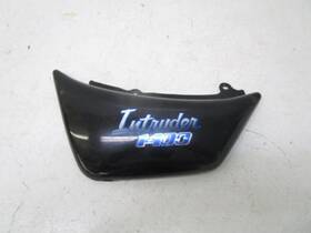 Suzuki 47200-38b11-37x 93 Vs 1400 Intruder Left Side Cover