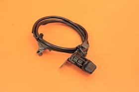 57900-07851 Suzuki 2003 03-08 Ltz400 Z400 Oem Reverse Switch Cable Gear Position Actuator Knob