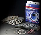 21400-36810 Suzuki 600 Complete 2006-2007 Gsxr Gsxr600 Clutch Kit