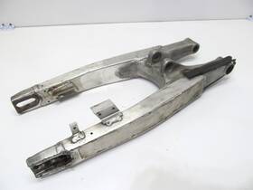 Suzuki 61000-35g10 05 06 07 Rmz 450 Rmz450 Oem Swingarm Swing Arm Rear Suspension Pivot