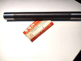 62623-14204 Suzuki Rear Cushion Lever Spacer Pe175 Rm125 Rm250 Nos New Vintage