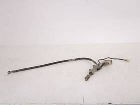69600-29f00 Suzuki 69480-29f02 04 Drz 400 E Rear Brake Master Cylinder Line Hose 2000-2020