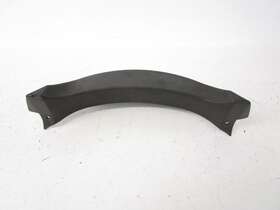 94640-26e00 Suzuki 96 Gsf 600 S Bandit Inner Panel Cover 1996-1999