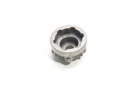 K1314-50024 Suzuki 2004 04-06 Rmz250 Shift Drum Drummer Cap