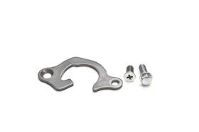 K1327-10681 Suzuki 2004 04-06 Rmz250 Shift Plate Guide