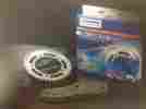 27000-16810 Sv1000s Sv1000 S Genuine Suzuki Complete Chain Front Rear Sprockets Kit 03-07