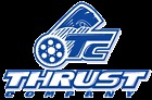 27000-32810 Sv650s Genuine Suzuki Complete Chain Front
