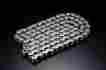 520z Sx2-o-ring D.i.d Ek 3d Chrome Chain 120 Links Brand New Supersport 520z Sx2-o-ring D.i.d Ek 3d Chrome Chain 120 Links Brand New Supersport