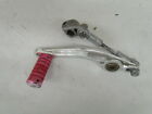 T0225.02a8 Buell Shifter Gear Shift Fits