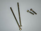 T07141 Xing Yue Transmission Mounting Bolts Pocket Bike Par