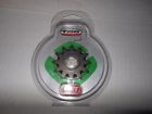 T12000-12 Tag Metals New Kawasaki Countershaft Sprocket T12000-12 Tag Metals New Kawasaki Countershaft Sprocket