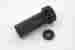 16-1359 Tc-88 V-twin Manufacturing Jim Transmission Main Drive Gear Nut Wrench Dyna Softail Touring Heritage