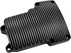 1105-0064 Tc-932 Eddie Trotta Designs Cover