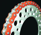 530zvx3-150 The Pinnacle Chain 530x150 Orange Strong Ao Ultra Ek 530zvx3 693-2250or Technology Series