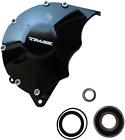 Tm-3022bk Trask Countershaft Outer Bearing