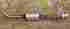 10119425 Tm250 Pro Circuit 94-98 Silencer 304 Mx