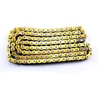 Tm472 Unbranded Chain Links For Dirt Pit Bike Atomik 745560936351