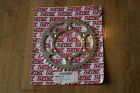 Tnp001n-x001-y023 Turner Performance Steel Rear Sprocket Filment New