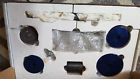 Toola-07 Baker Drivetrain Maindrive Gear