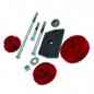 Toola-56 Bearing Service Kit Drive Main Gear Baker