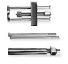 Toolb-56 Baker Drivetrain Inner Race