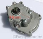 Tp-07006 Fancy Scooters Transmission For