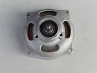 Tp-07073 Sheng Qi Stroke Pocket Bike Teeth Transmission Oem Part