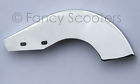 Tp-07087 Fancy Scooters Chain Guard