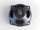 Tp-07089 Fancy Scooters Stroke Pocket Bike Teeth Transmission Black Color