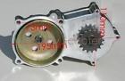 Tp-07093 Fancy Scooters Transmission For Stroke Pocket Bike