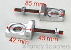 Tp-07104 Fancy Scooters Chain Adjuster