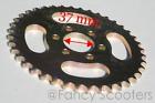Tp-07179 Fancy Scooters Rear Sprocket