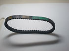 Tp-07901 Fancy Scooters Cvt Belt