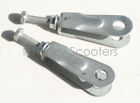 Tp-07907 Fancy Scooters Pair Of Chain Adjuster For Diablo Chopper Chinese