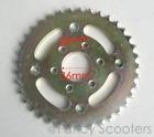 Tp-07921 Fancy Scooters Rear Sprocket