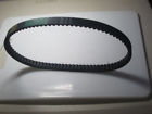 Tp-07m001 Fancy Scooters Cvt Belt
