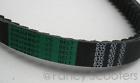Tp-07m003 Fancy Scooters Quality Kevlar