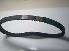 Tp-07m008 Fancy Scooters Cvt Belt