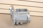 172449 Tr Delcron Transmission Case