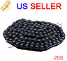 Tr-c0026 Unbranded Link Chain Quad Pocket Super Bike Atv 643307080896