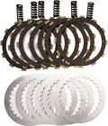 Drc3 Tr Ebc Clutch Kits 747103708517