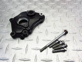 1261427 Triumph 2013 13-16 Trophy Se 1215 Oem Shifter Shaft Transmission Cover Case