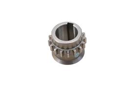T1140501 Triumph 16 Tiger 800 Xcx Crank Gear