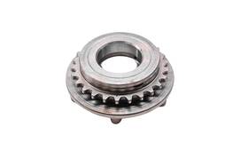 T1170943 Triumph 05 Speed Triple 1050 Crank Gear