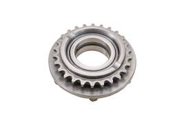 T1180121 Triumph 16 Tiger 800 Xcx Crank Gear