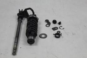 Triumph T1190309 Triump Speed Triple 1050 Rs 18-20 Oem Shifter Shaft Transmission Drum Pivot