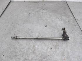 T1190083 Triumph T1190850 2009 America Shifter Shift Shaft Gear Change