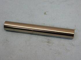 Triumph T1194321 2018 Bonneville T120 Transmission Gear Shift Fork Slide Shaft 100mm